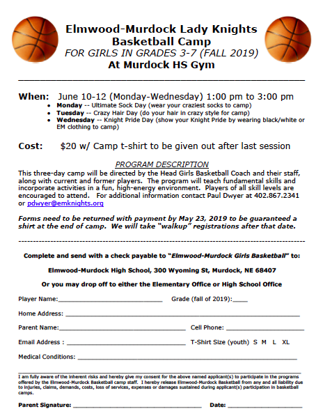 Screen Shot 2019 04 05 at 11.19.53 AM