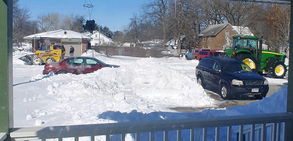 kunzsnowremoval