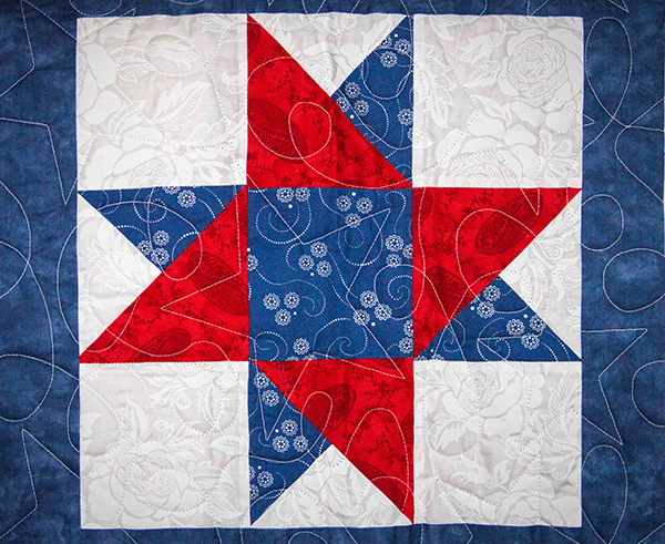 IMG 7387 104 quilt