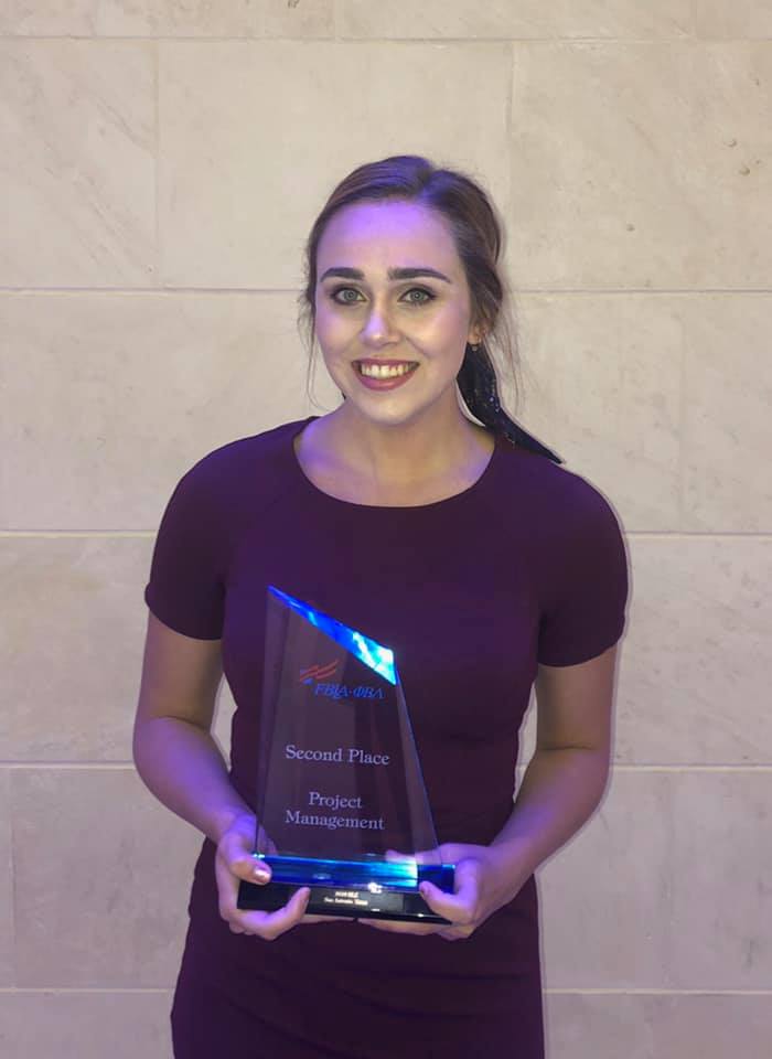 Whitney Koehn PBL