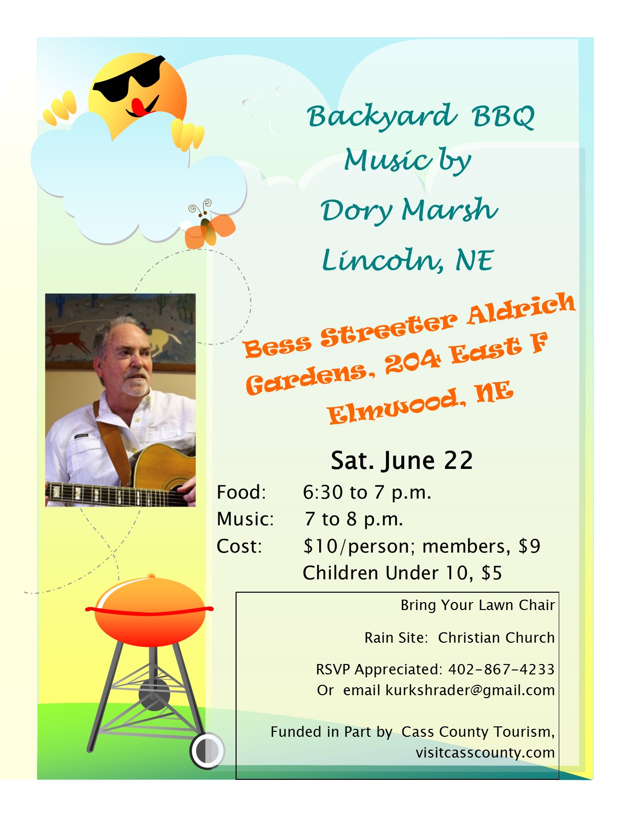 backyard bbq1