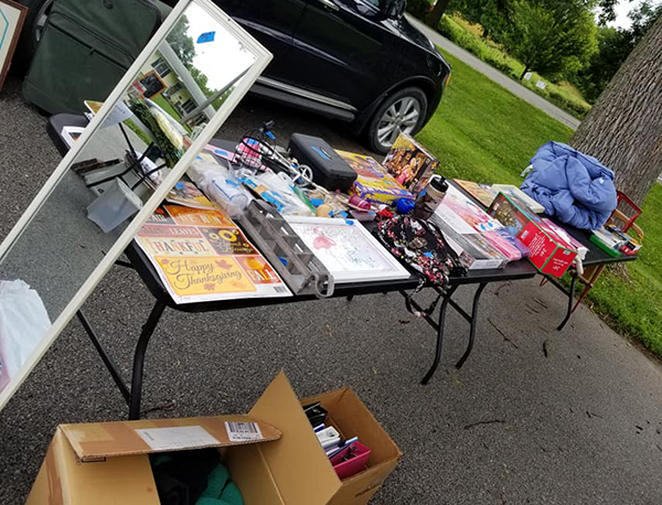 farmersmarket 06262019b