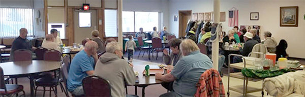 comcenter italian0319