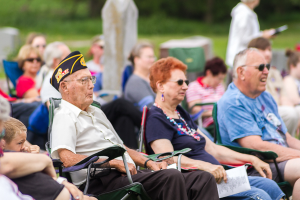 MemorialDay2019 1