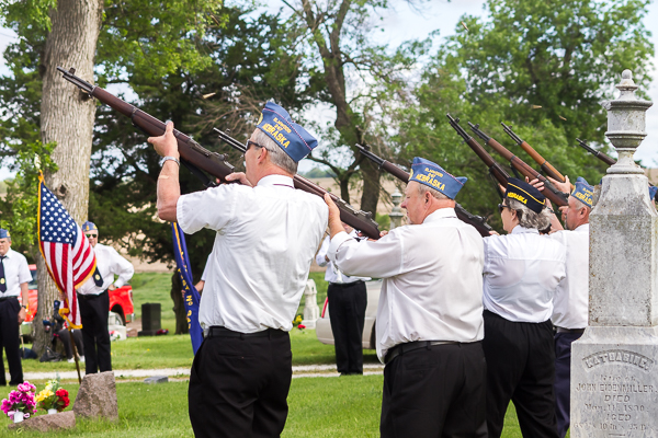 MemorialDay2019 2
