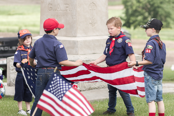 MemorialDay2019 3