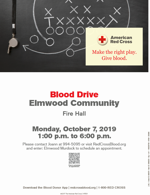 bloodmobileElmwood