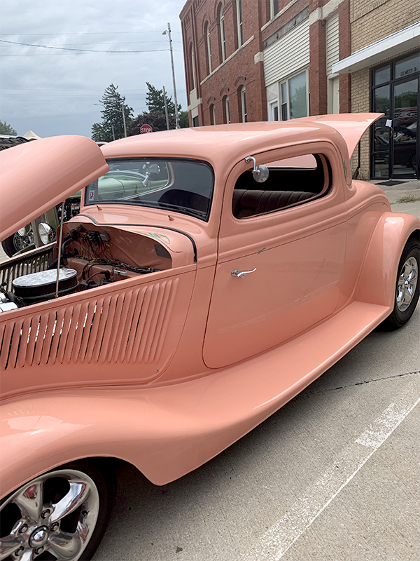 carshow2020b