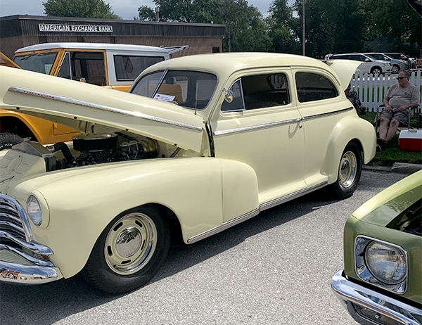 carshow2020bd