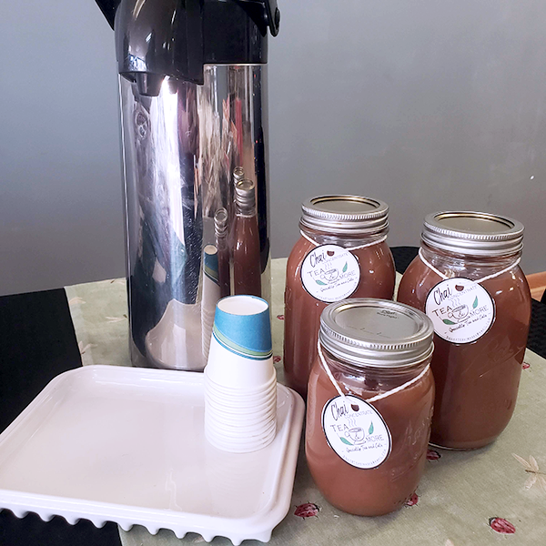Shoppe little shops Elmwood 2020f