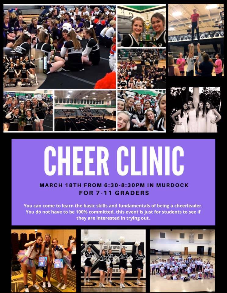 em cheer spring 2020 1