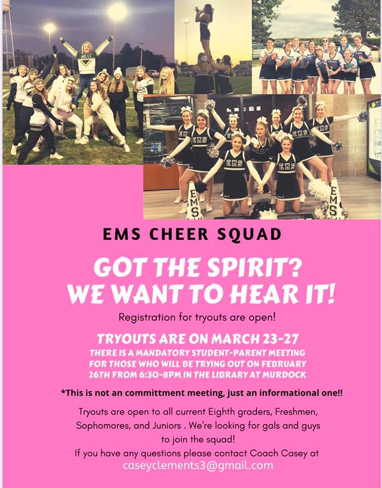 em cheer spring 2020 2
