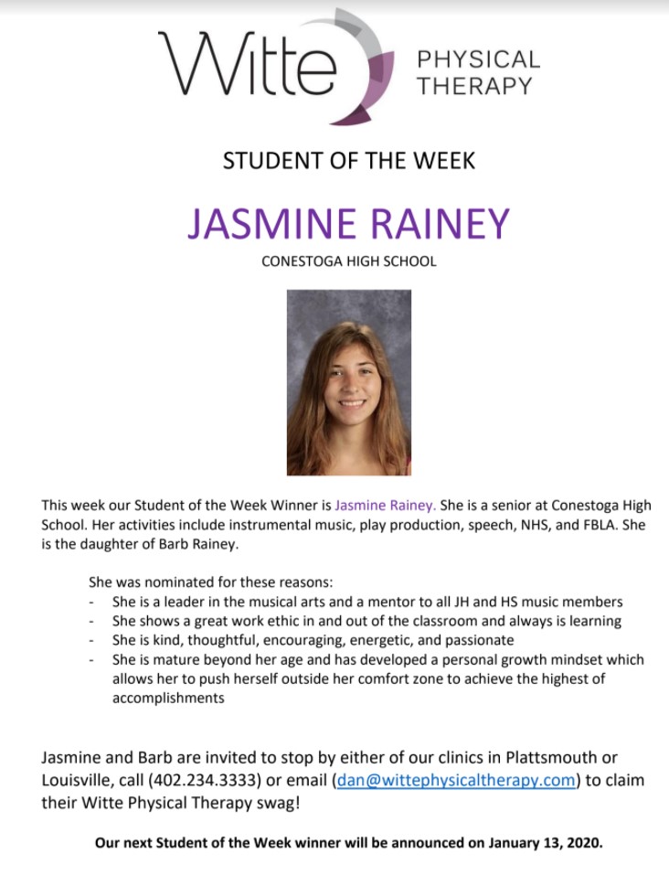 SOTW 010621