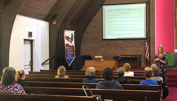 nutritionalmeeting elmwood 0120b