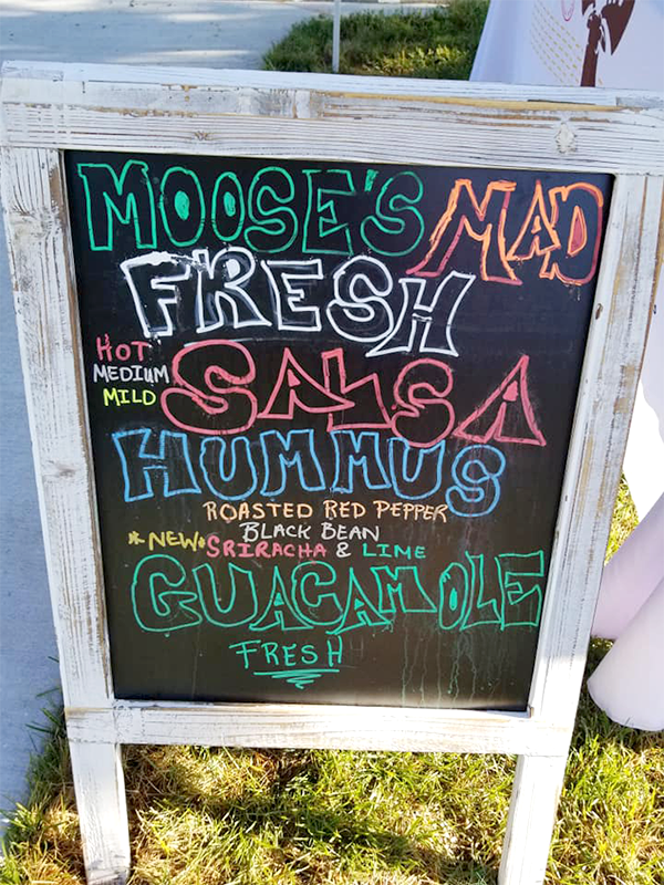 Farmers mkt 7 11 2020b