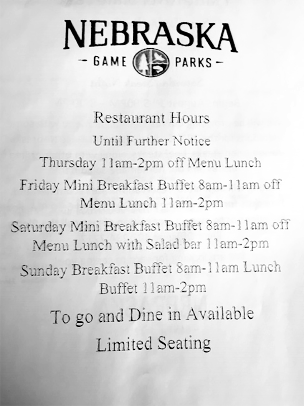 Platteriverscottlodgerest2