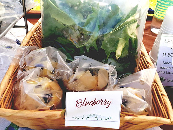 FarmersMarket 061320
