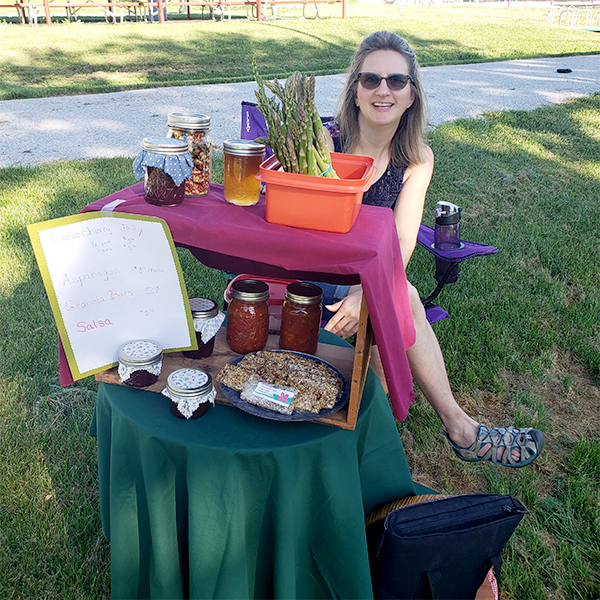 FarmersMarket 061320e