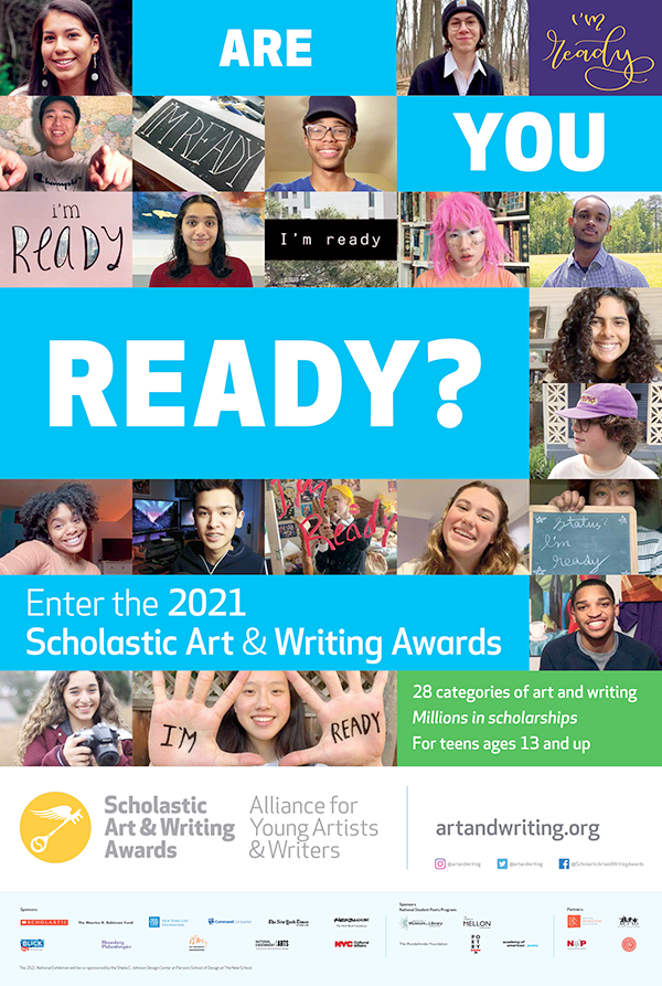 2021 Poster p