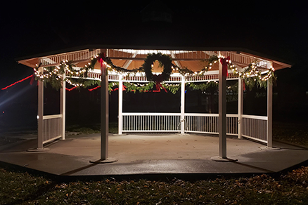 Elmwood gazeboo 11 2020 b