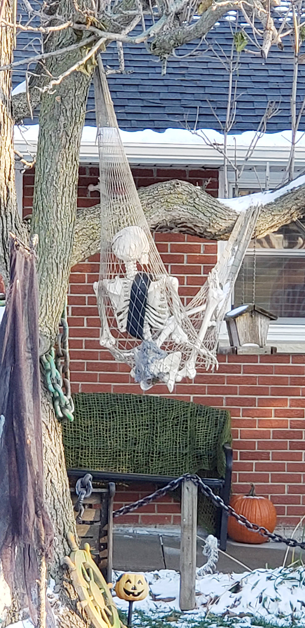 Elmwood Halloween 2020c