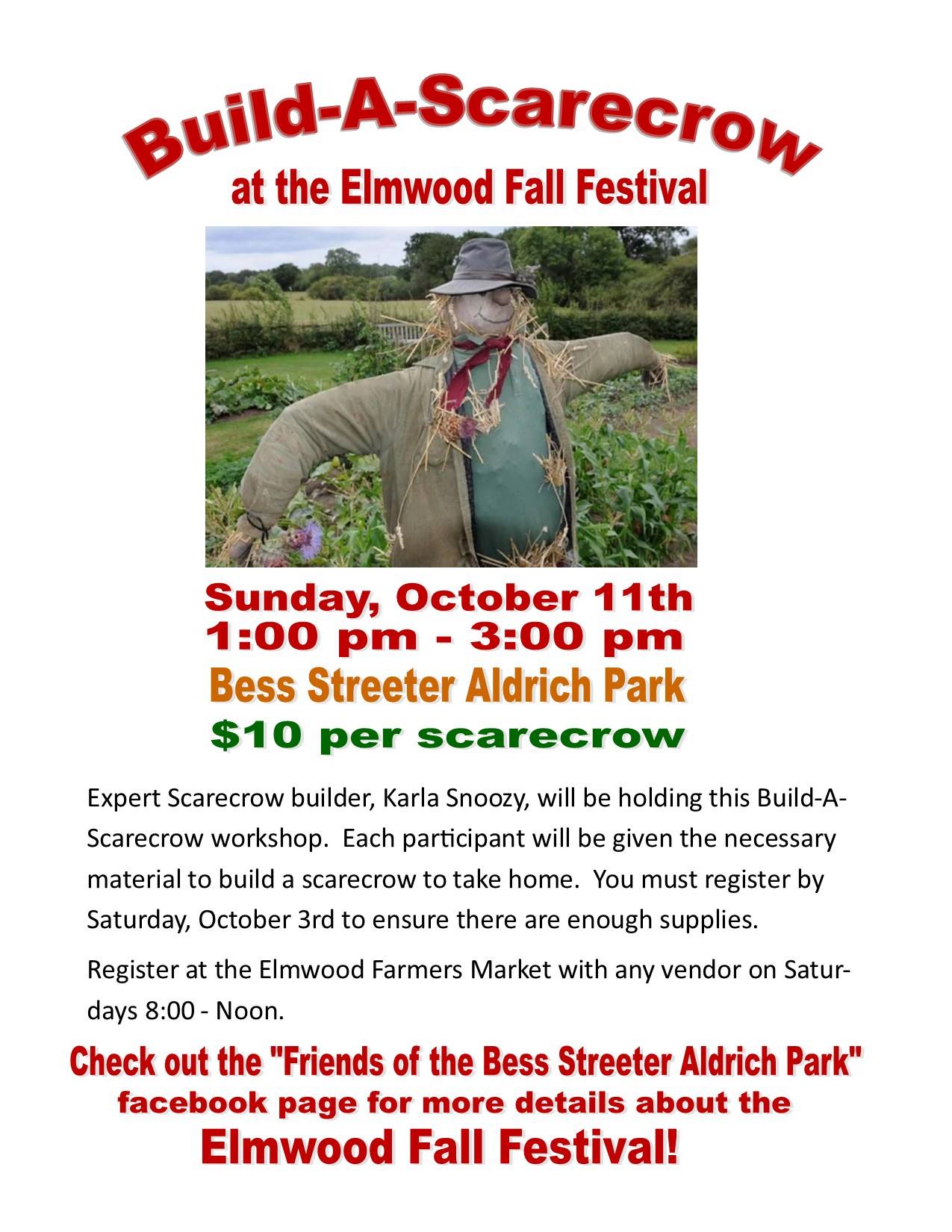 FallFestival2020 2