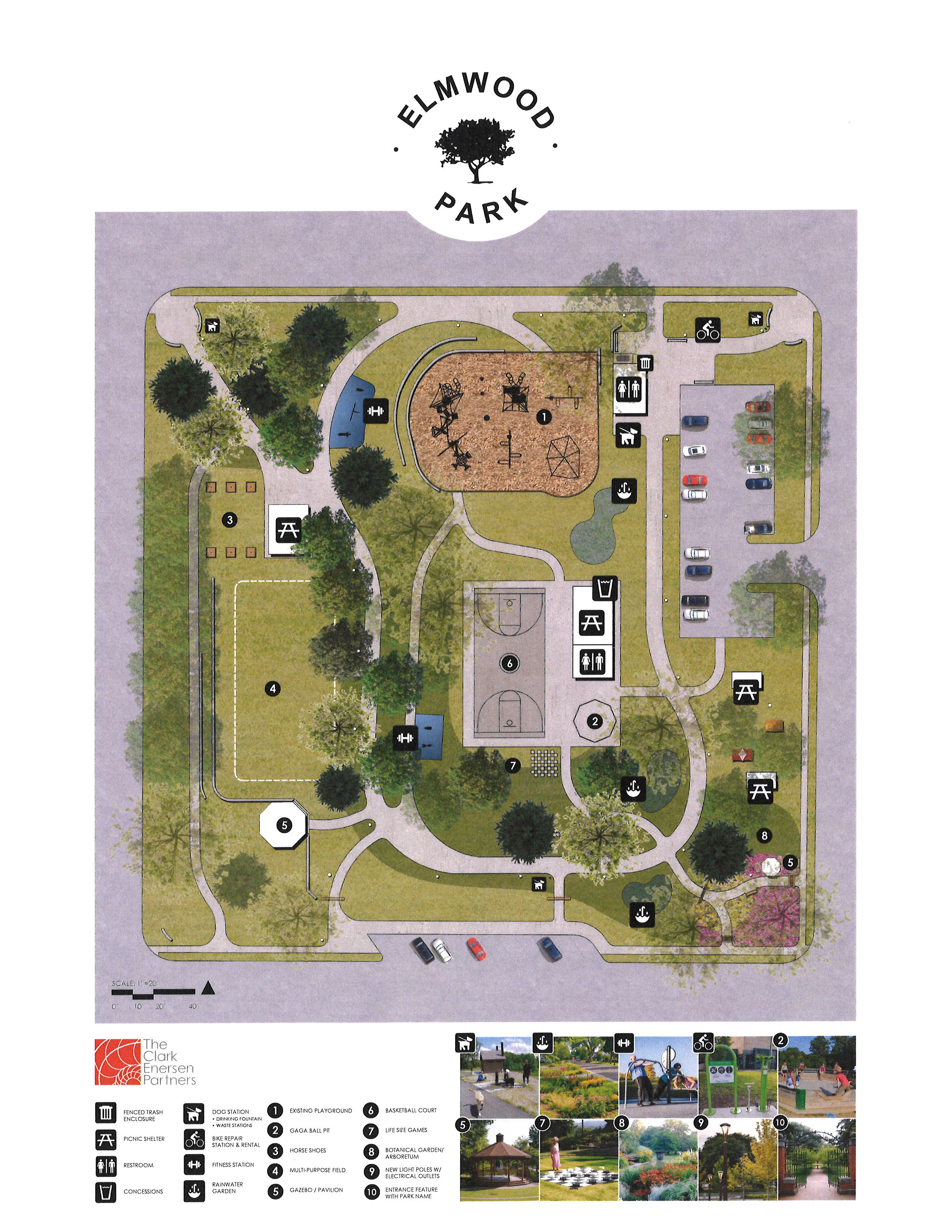 2018 Final Plan for Elmwood BSA Park from Clark Enerson copy