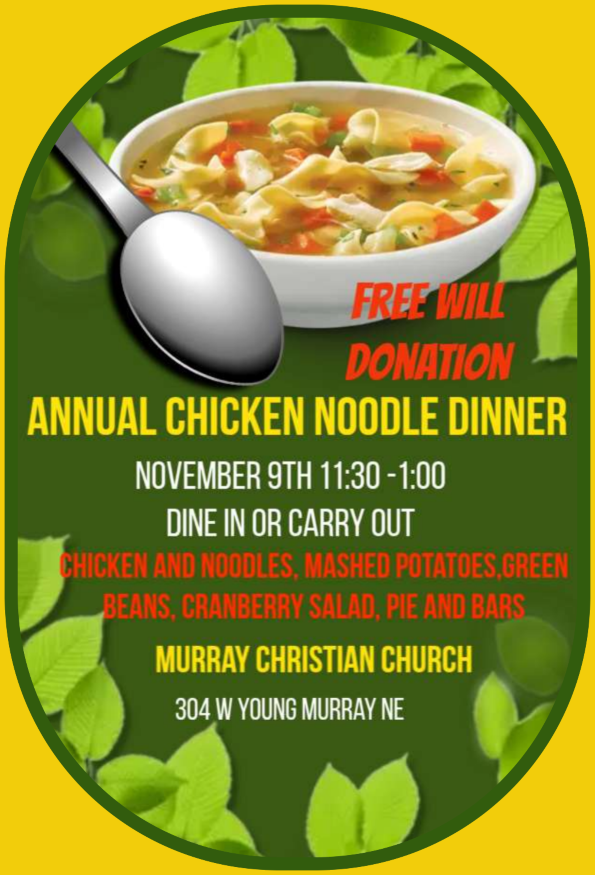 2025 11 05 MCC chicken noodles 1