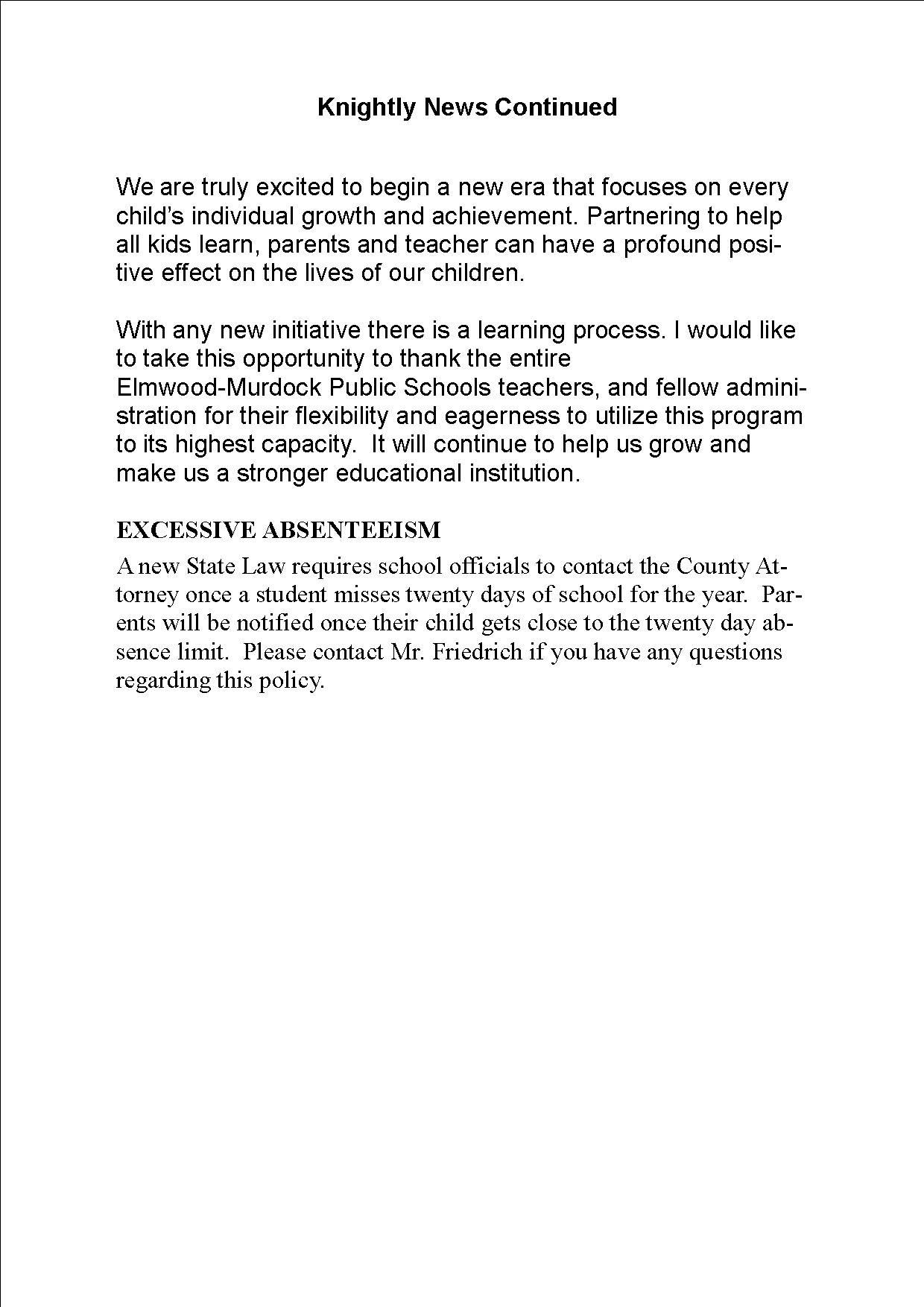 EM_Knightly_News_School_calendar2