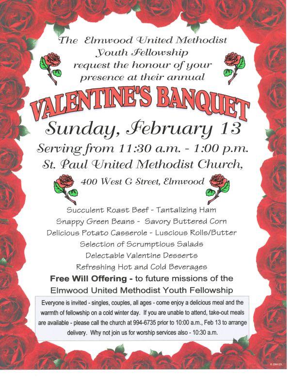 Valentine_Banquet_2011