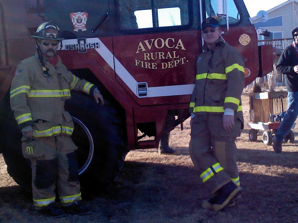 QO 1Jacob_Marty_Brammier