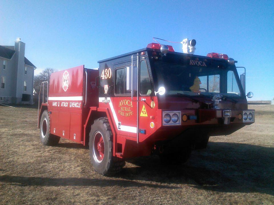 QO 2_fire_truck