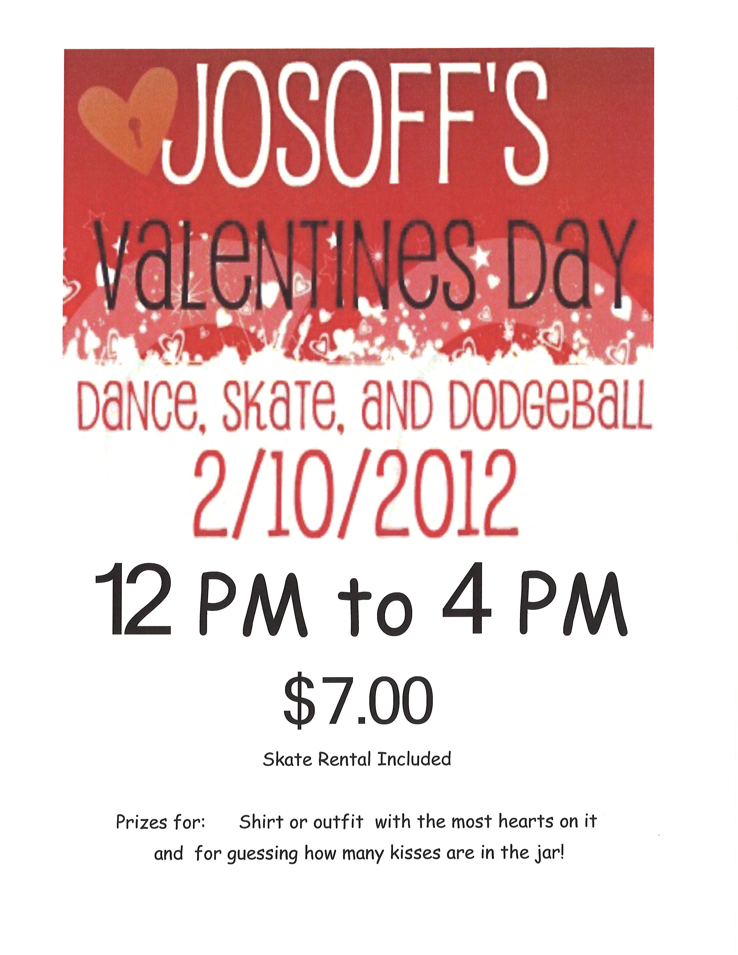 VD Skate_dance