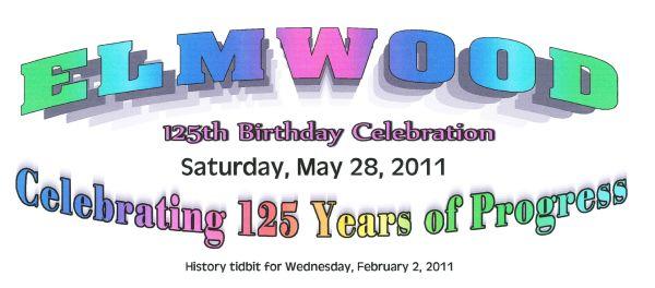 Elmwood_BD_header