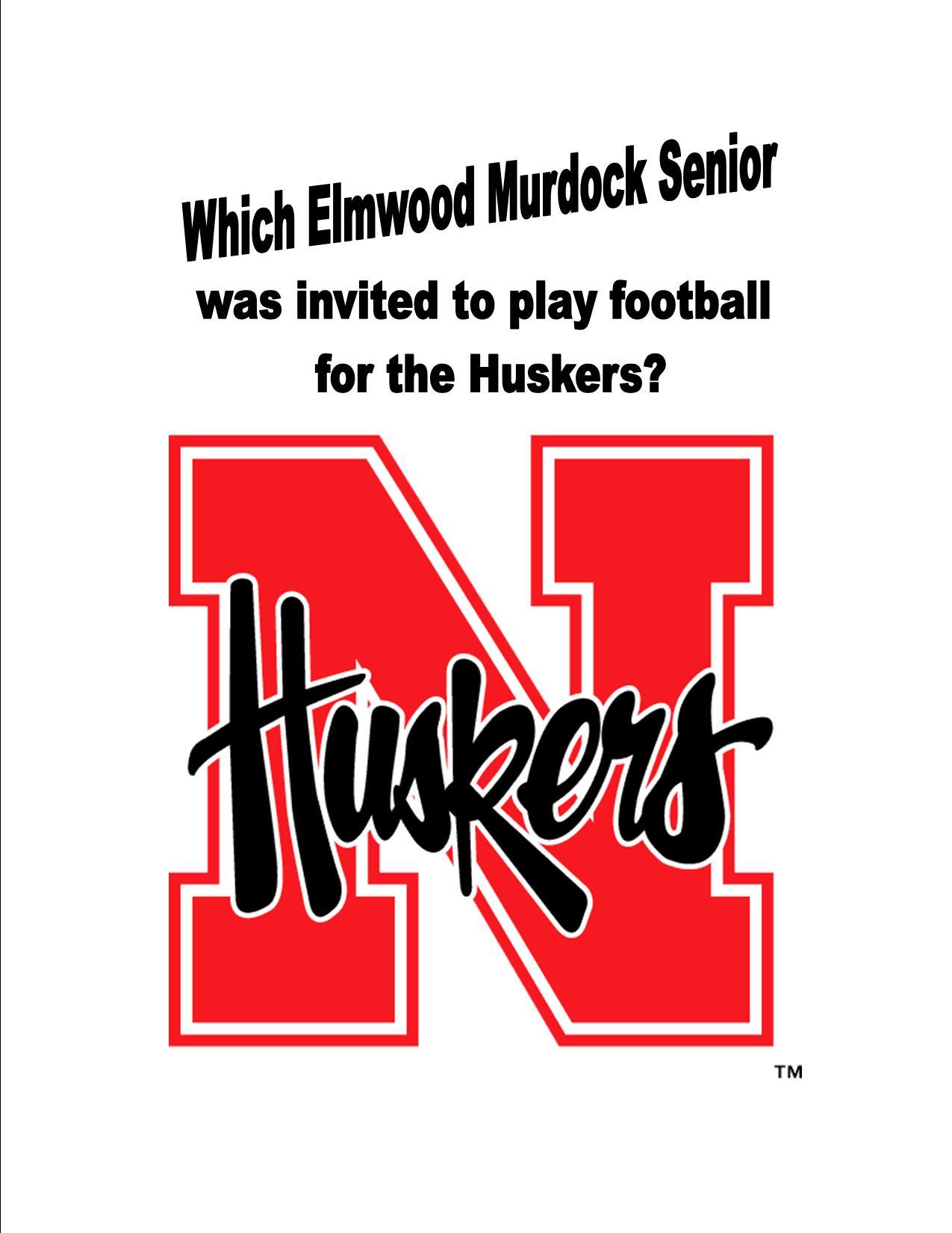 Husker