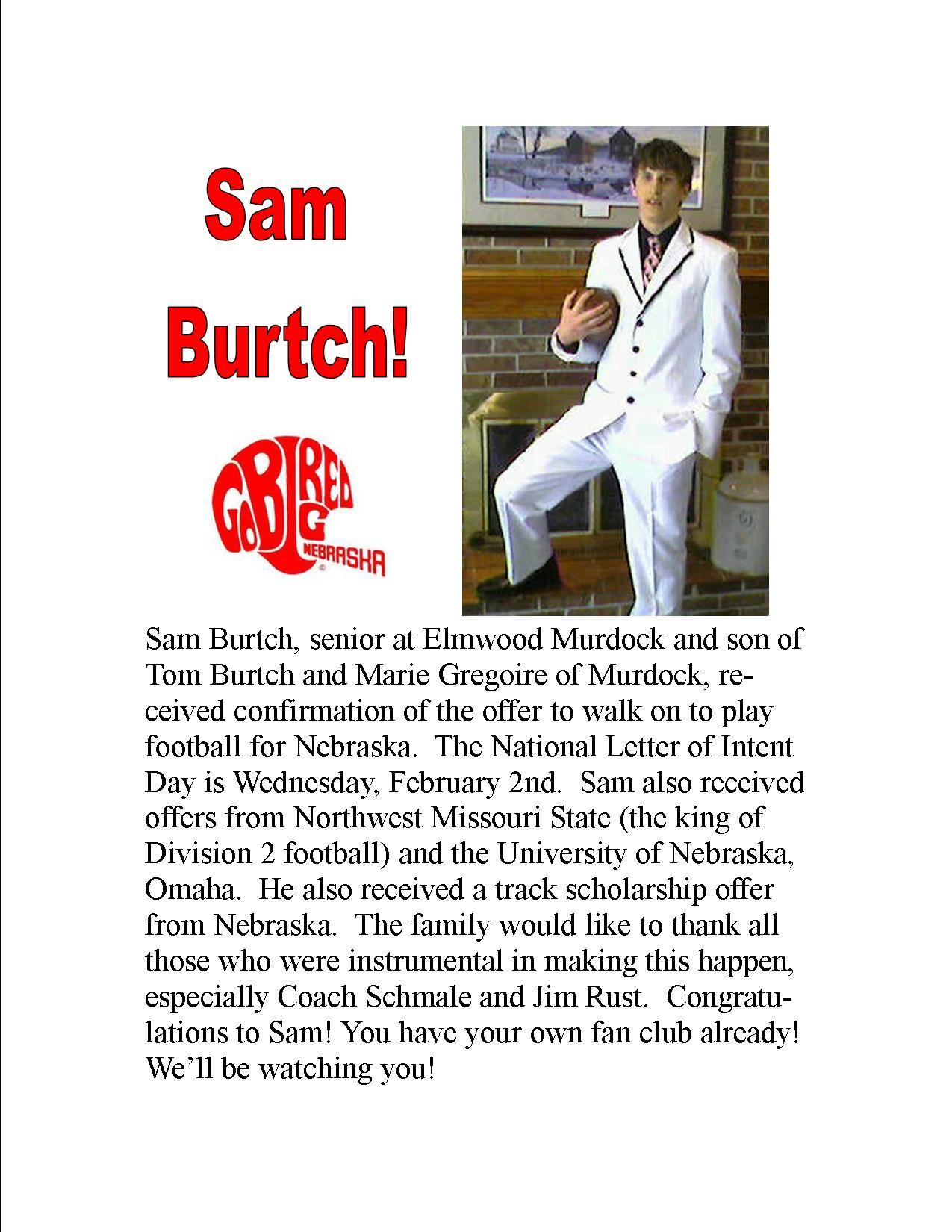 Sam_Husker