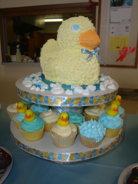 Ducky_cake_1