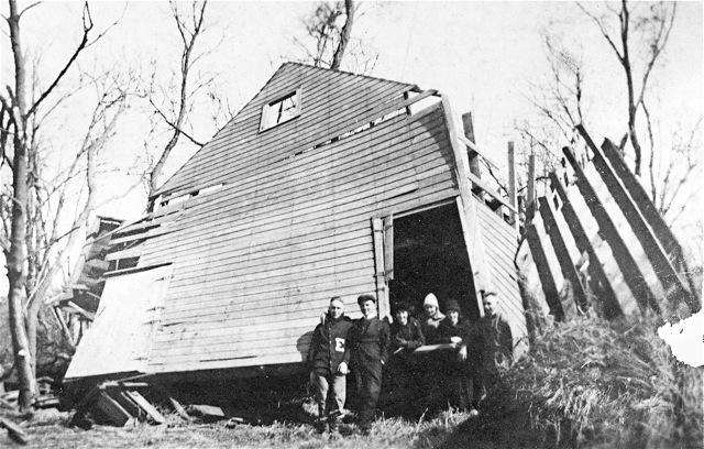 History_CD_Kunz_barn_after_tornado2