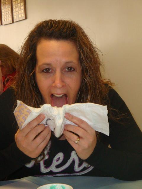 Tonya_tasting