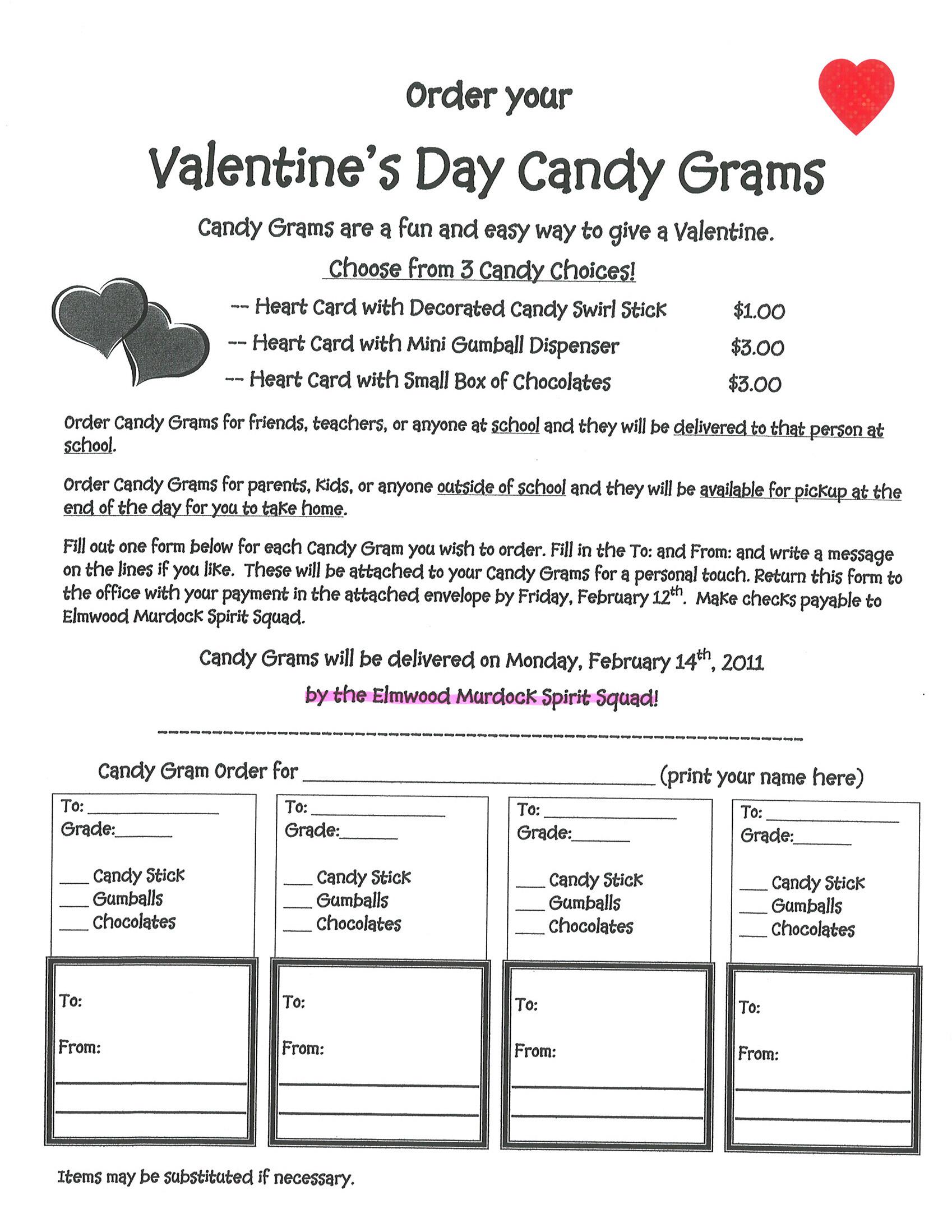 Valentine_Gram_Spirit