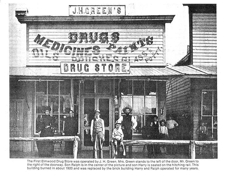 drug_store1