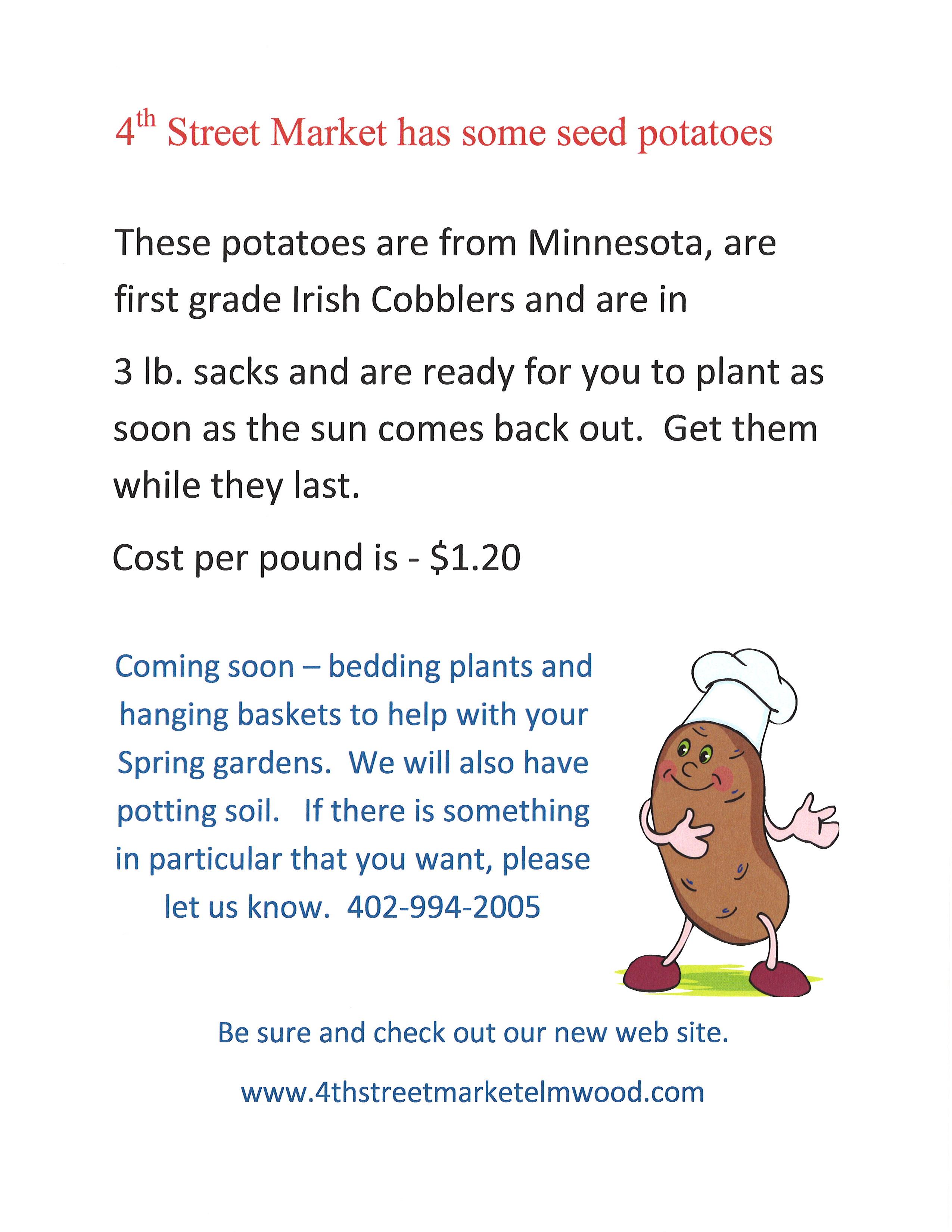 4th street_potatoes