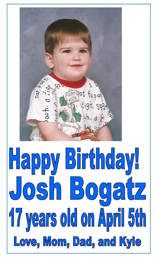 Josh2