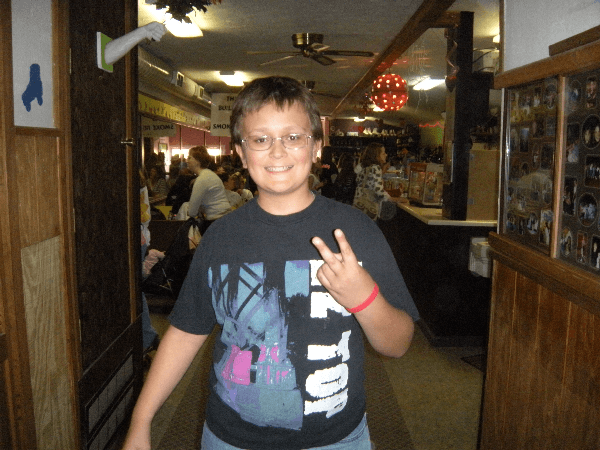 cool_kid