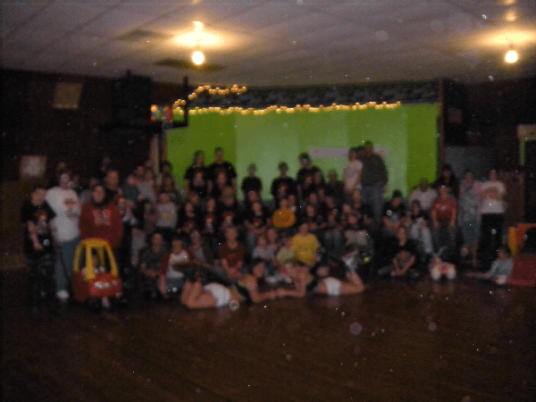 party_people