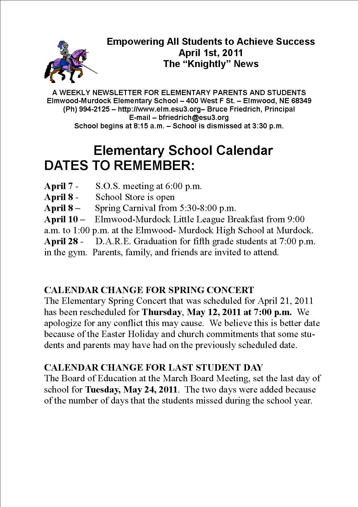 EM_Knightly_News_School_calendar
