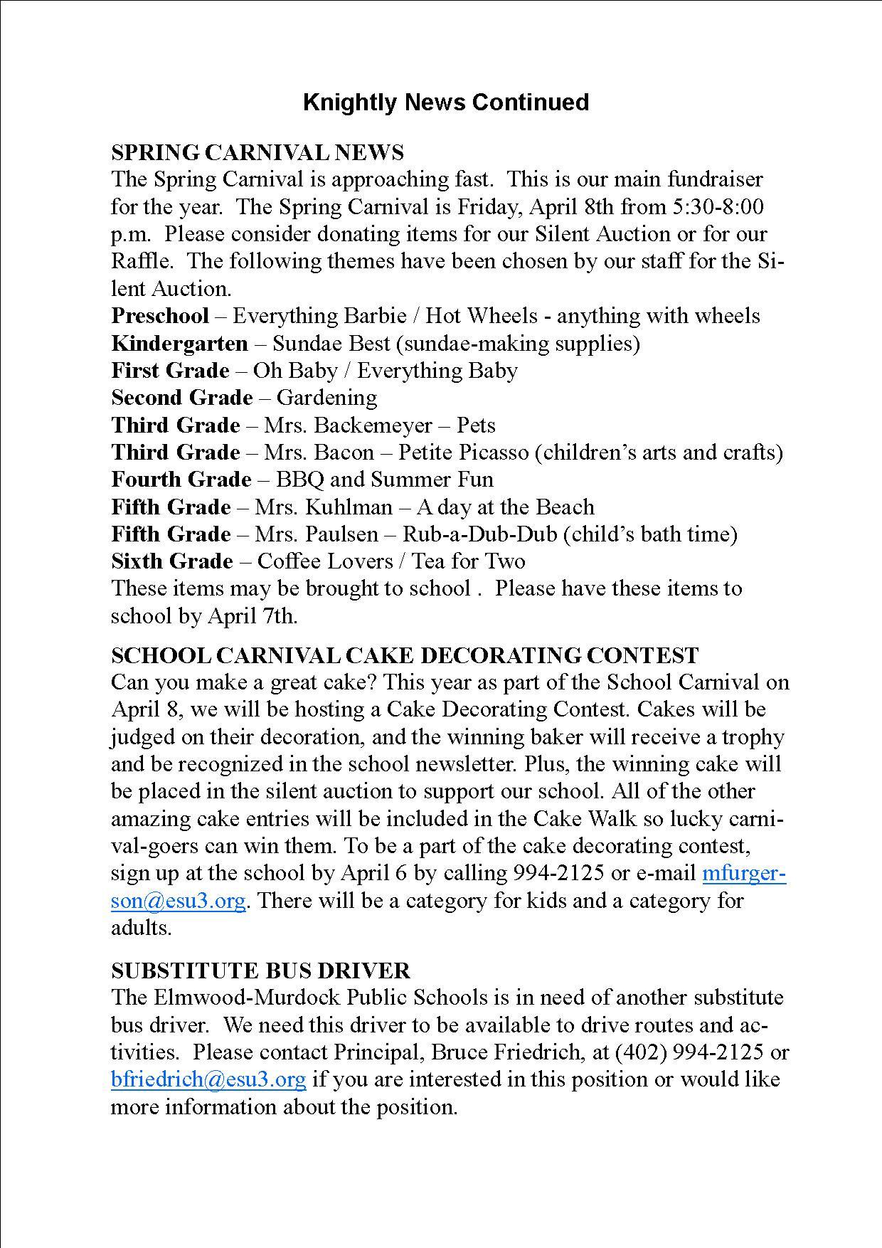 EM_Knightly_News_School_calendar2