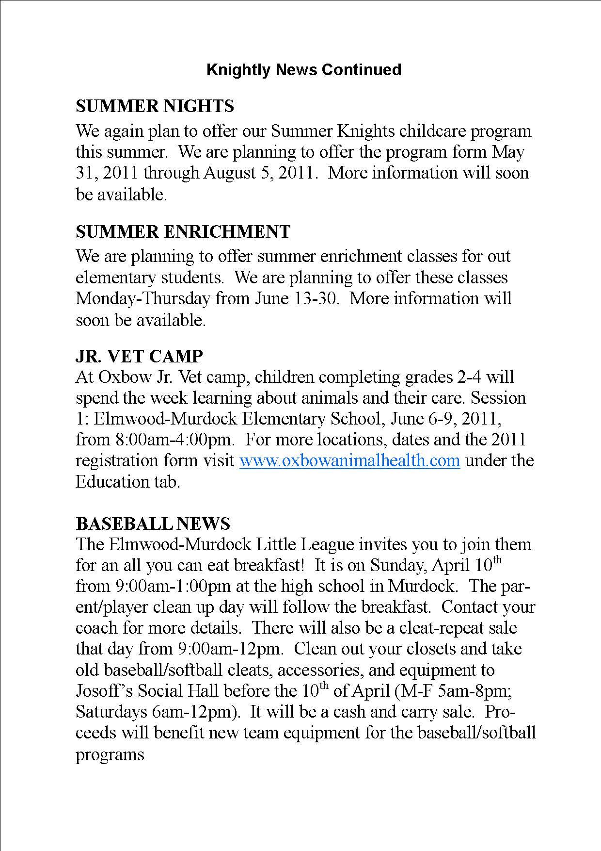EM_Knightly_News_School_calendar3