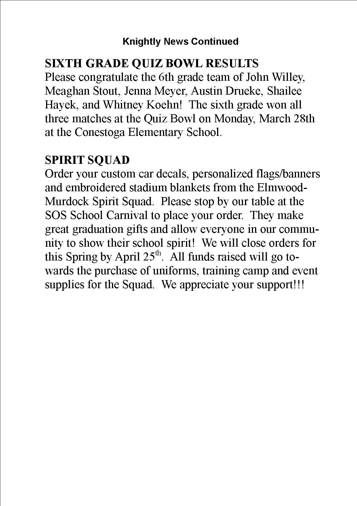 EM_Knightly_News_School_calendar4