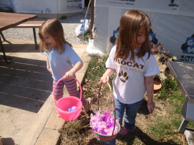 Kids1